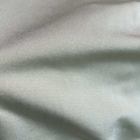 Gilligan & O’Malley Comfort Tank - Picture 7 of 10